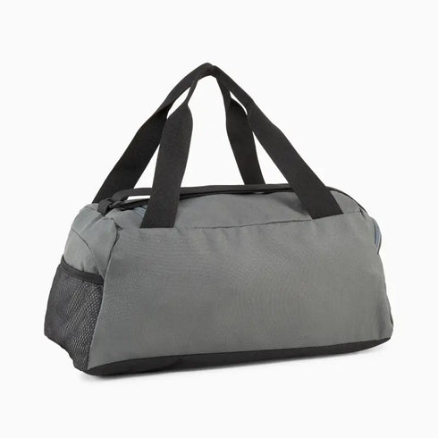 PUMA Men SPORTS BAGS | 09033202